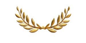 Awards