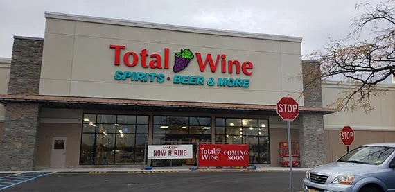 Buy Illadelph Organic Vodka – Total Wine & More Eatontown, NJ | USDA Organic Vodka Buy Illadelph Organic Vodka – Total Wine & More Eatontown, NJ | USDA Organic Vodka