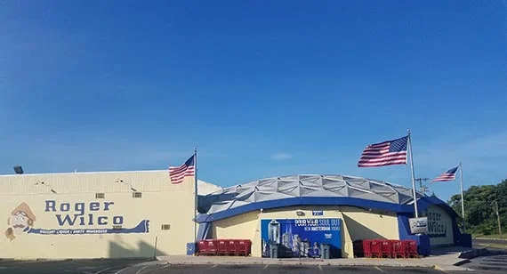 Illadelph Organic Vodka – Roger Wilco Liquors, Pennsauken, NJ | Organic Vodka in South Jersey