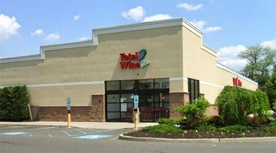 Find Illadelph Organic Vodka at Total Wine & More in Union, NJ