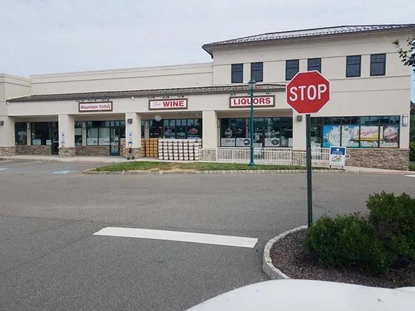 Buy Illadelph Organic Vodka at Mountain Valley Fine Wine & Liquors – Washington, NJ