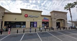 Illadelph Organic Vodka at Nick & Moe’s Liquor – Lakeland, FL | Buy In-Store or Online
